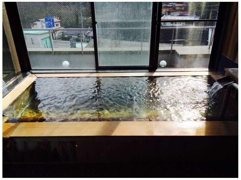 Kirakuya Inn Koriyama  Luaran gambar